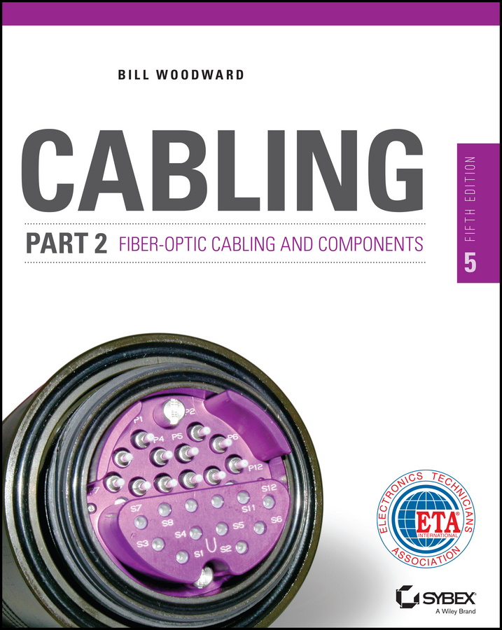 Cabling Part 2 by Bill Woodward (Ebook) - Read free for 30 days