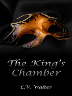 The King's Chamber
