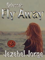 Fly Away