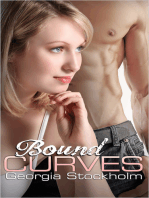 Bound Curves
