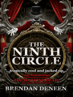The Ninth Circle