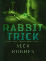 Rabbit Trick