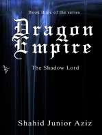 Dragon Empire 3