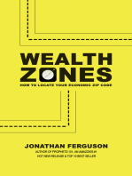 Wealth Zones