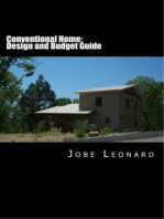 Conventional Home