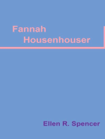 Fannah Housenhouser