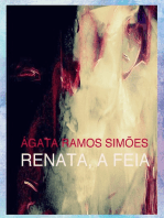 Renata, a Feia