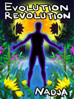 Evolution Revolution