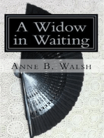 A Widow in Waiting