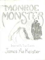 The Monroe Monster