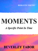 Moments