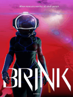 Brink