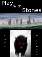 Play with Stones