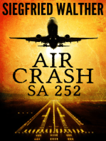 Air Crash SA 252