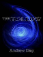 The Hollow