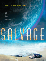 Salvage