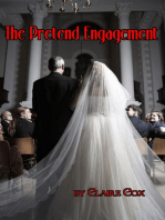 The Pretend Engagement