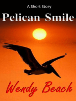 Pelican Smile