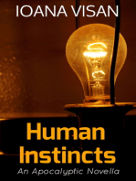 Human Instincts