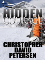 Hidden Courage