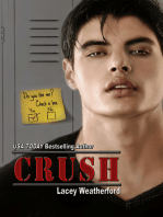 Crush