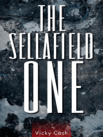 The Sellafield One: Sellafield One Trillogy, #1