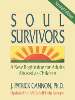 Soul Survivors