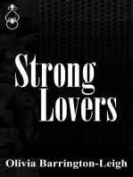Strong Lovers