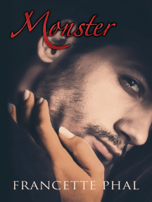 Monster by Francette Phal - Ebook | Scribd