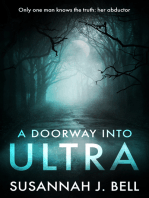 A Doorway into Ultra