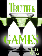 Truth and Games