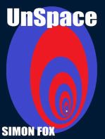 UnSpace