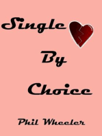 Single By Choice