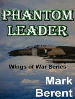 Phantom Leader