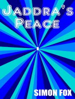 Jaddra's Peace