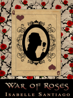 War of Roses