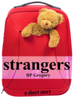 Strangers