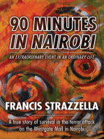 90 Minutes in Nairobi