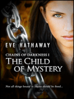 The Child of Mystery