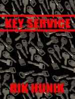 Key Service