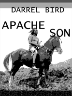 Apache Son