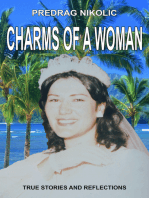 Charms of a Woman: True Stories and Reflections