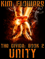 The Divide Book 2