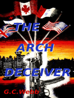 The Arch Deceiver