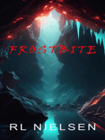 Frostbite