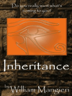 Inheritance