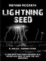 Lightning Seed