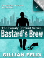 Bastard's Brew (Family Portrait Vol. 3)