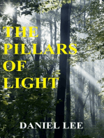 The Pillars of Light