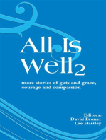 All Is Well 2